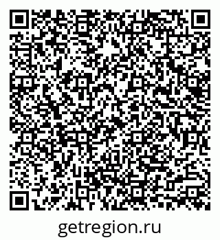 79633304895