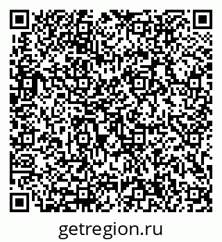 79633304896