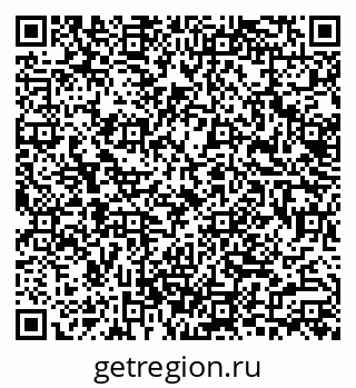 79633304897