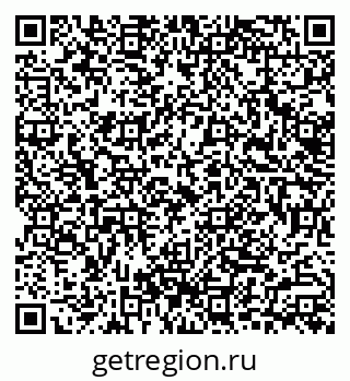 79633304898