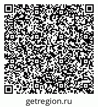 79633304899