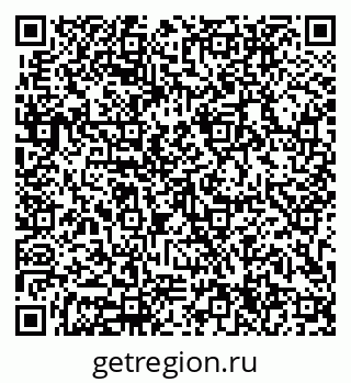 79633304901