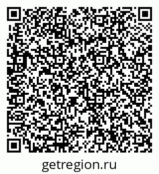 79633304902