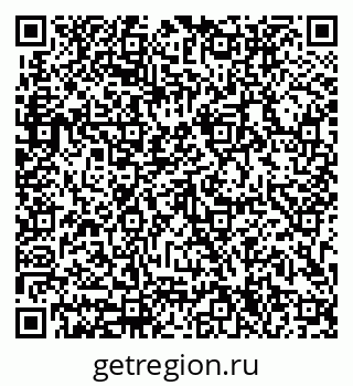 79633304903