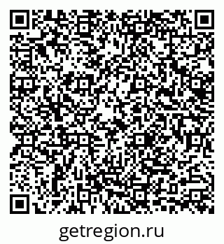 79633304904