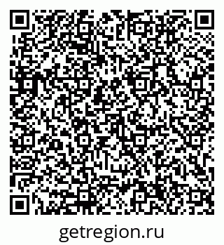 79633304906
