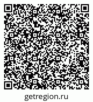 79633304908