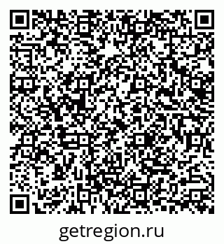 79633304909