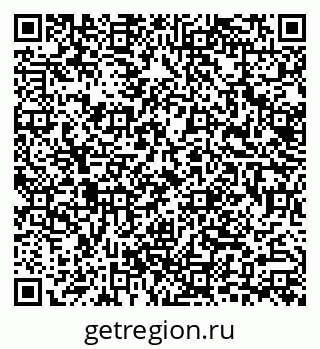 79633304910