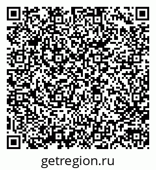 79633304911