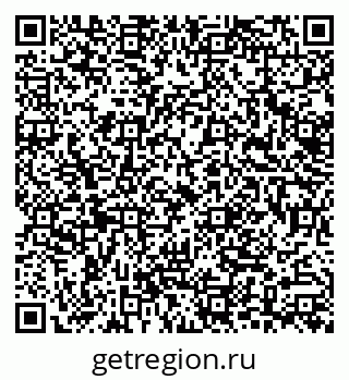79633304912