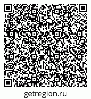 79633304913