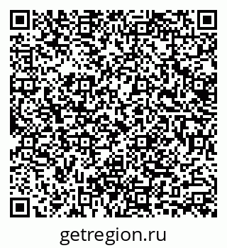 79633304914