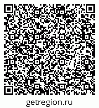 79633304915