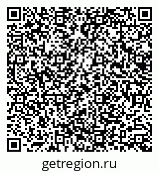 79633304917