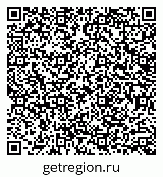 79633304919