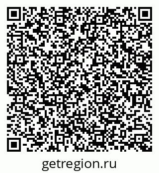 79633304921