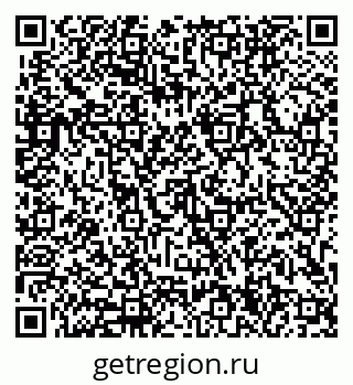 79633304922