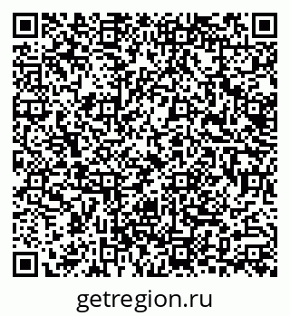 79633304923