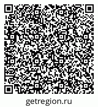 79633304924