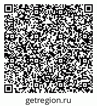 79633304928