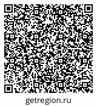 79633304929