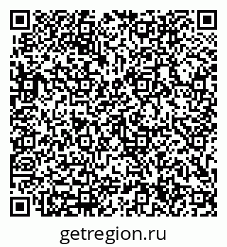 79633304930