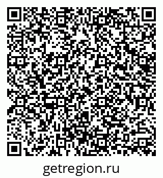 79633304931