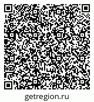 79633304933