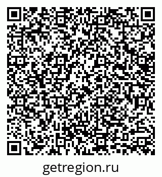 79633304934
