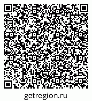 79633304935