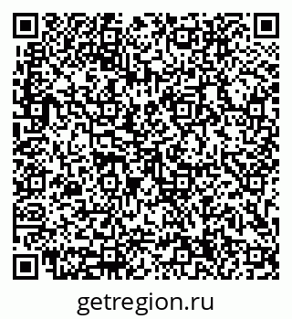 79633304936