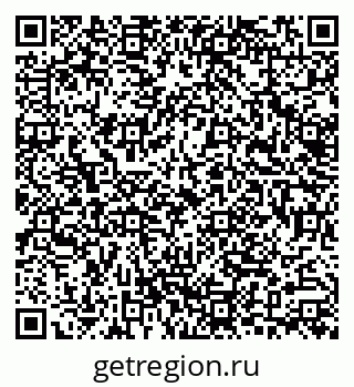 79633304937