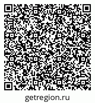 79633304938