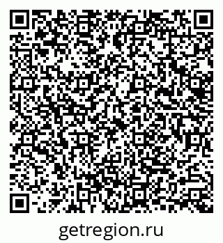 79633304939