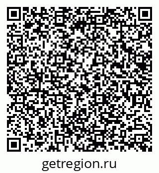 79633304940