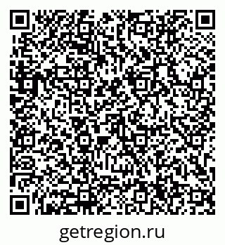 79633304941