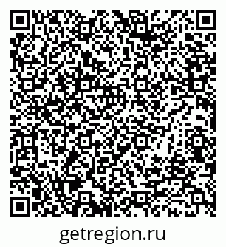 79633304943