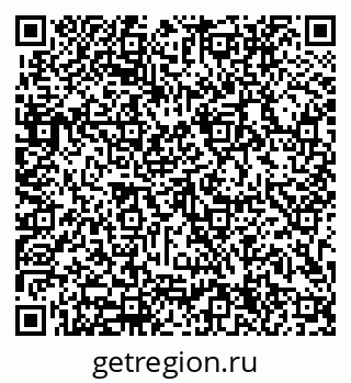 79633304944