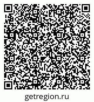 79633304945