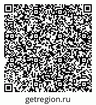 79633304946
