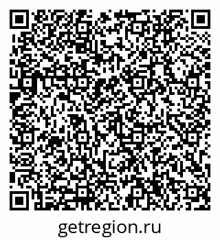 79633304947
