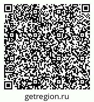 79633304948