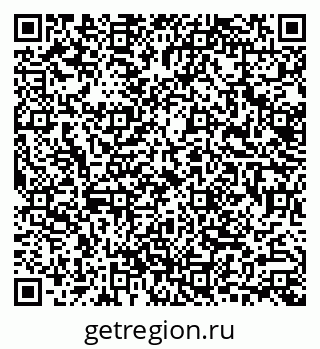 79633304949