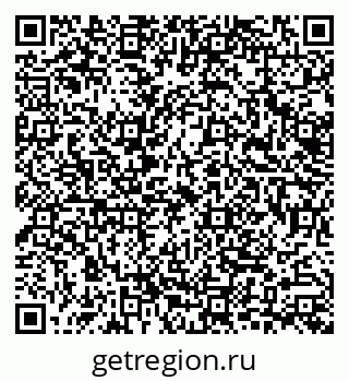79633304950