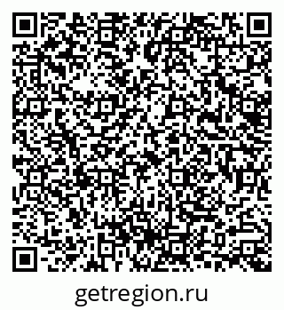79633304951