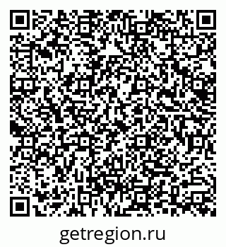 79633304952