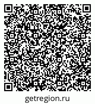 79633304953