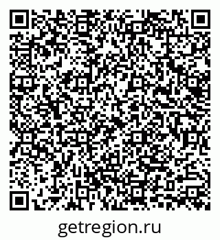79633304954