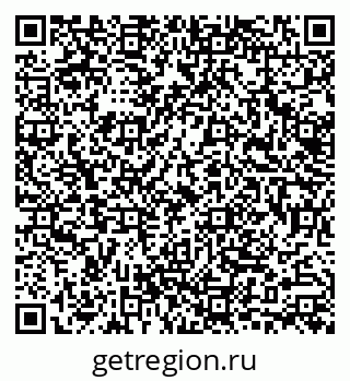 79633304955